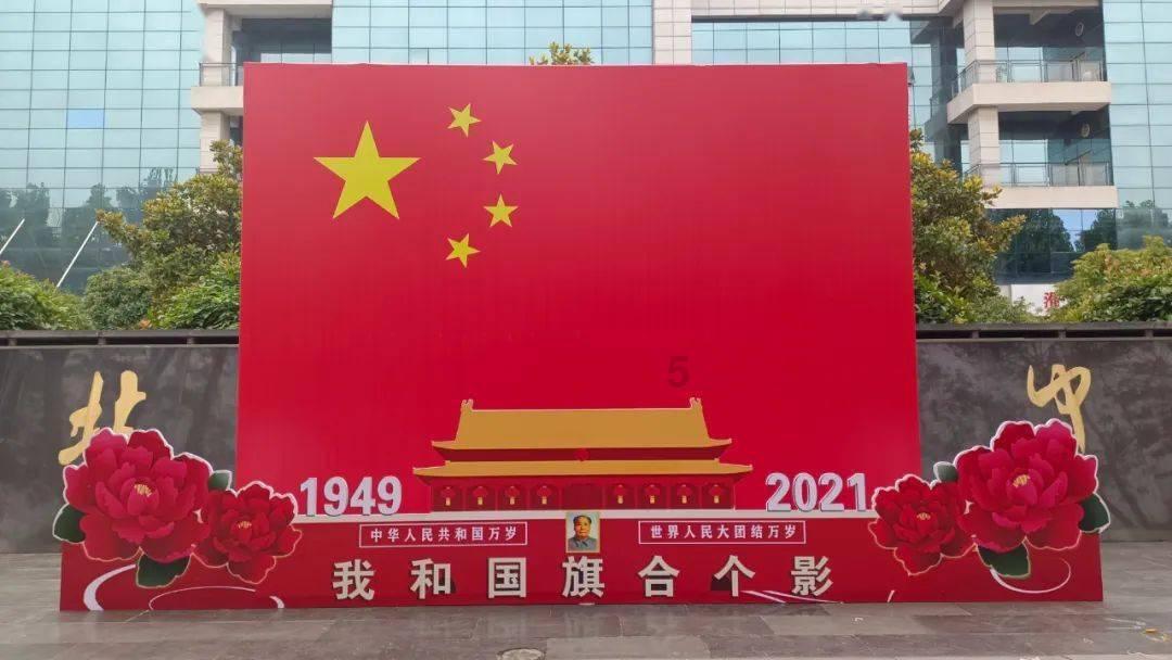现在能来青海省旅游吗?都需要什么证件?其实就这么简单!-你的专业问答社区